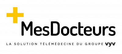 Téléconsultation